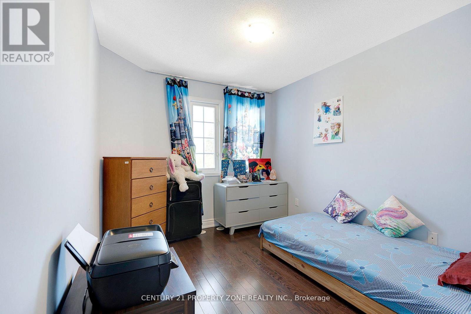 28 Seminoff Street, Toronto, Ontario  M1L 0B1 - Photo 23 - E12320807