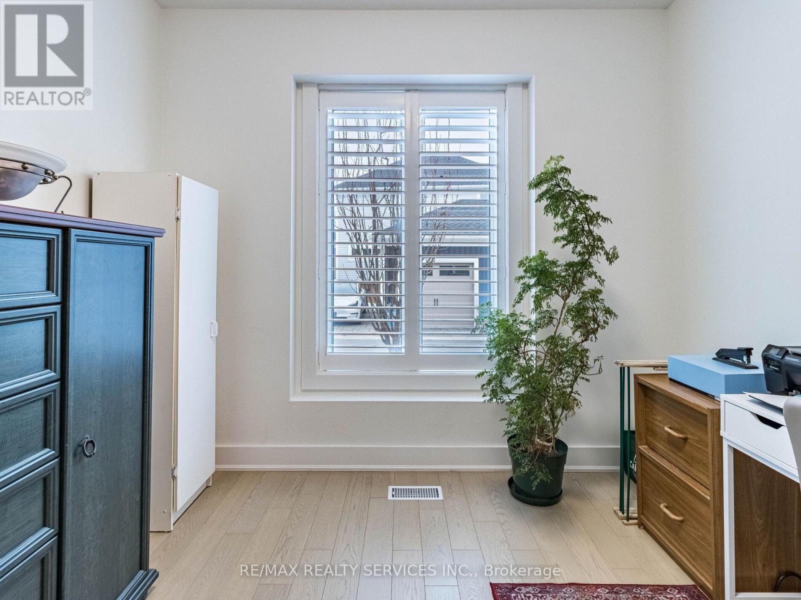 18 Princeton Common Street, St. Catharines, Ontario  L2N 0B7 - Photo 21 - X12312470