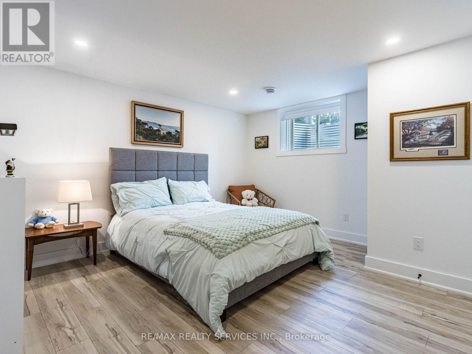 18 Princeton Common Street, St. Catharines, Ontario  L2N 0B7 - Photo 37 - X12312470