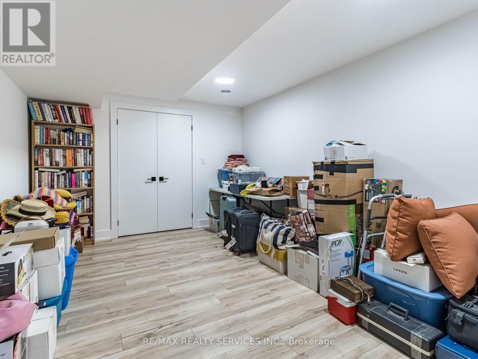 18 Princeton Common Street, St. Catharines, Ontario  L2N 0B7 - Photo 40 - X12312470
