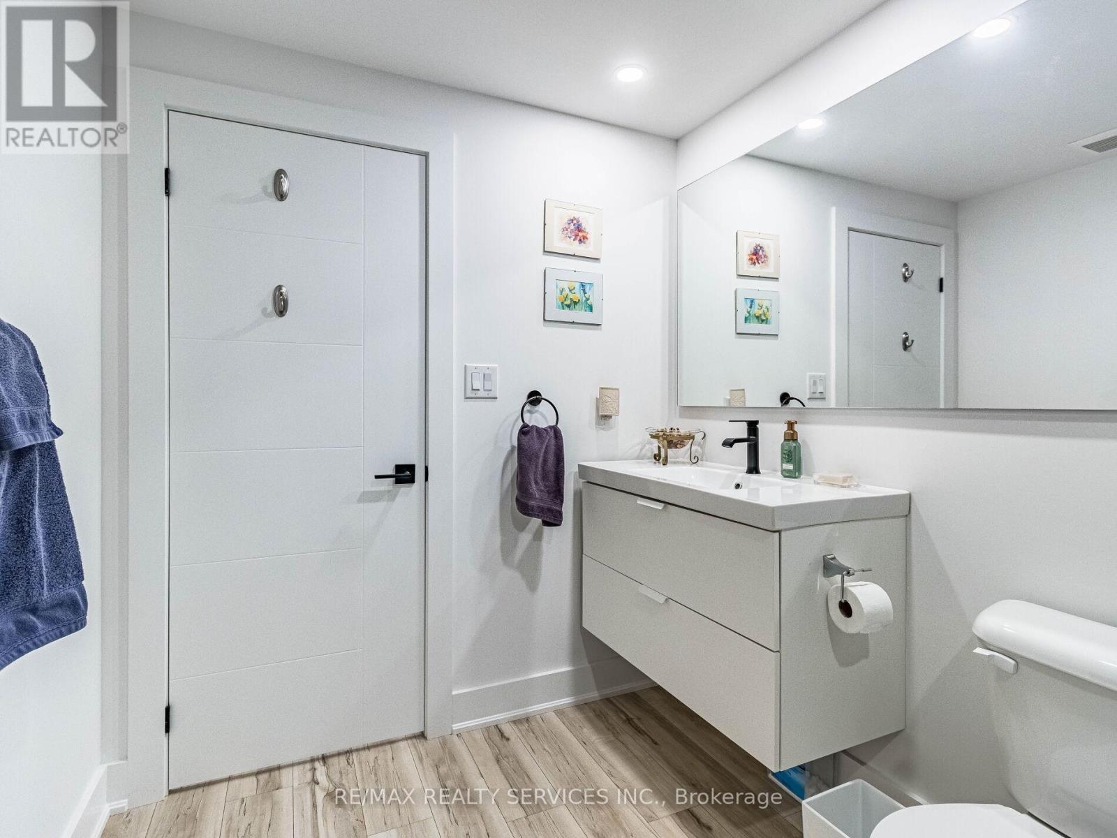 18 Princeton Common Street, St. Catharines, Ontario  L2N 0B7 - Photo 45 - X12312470