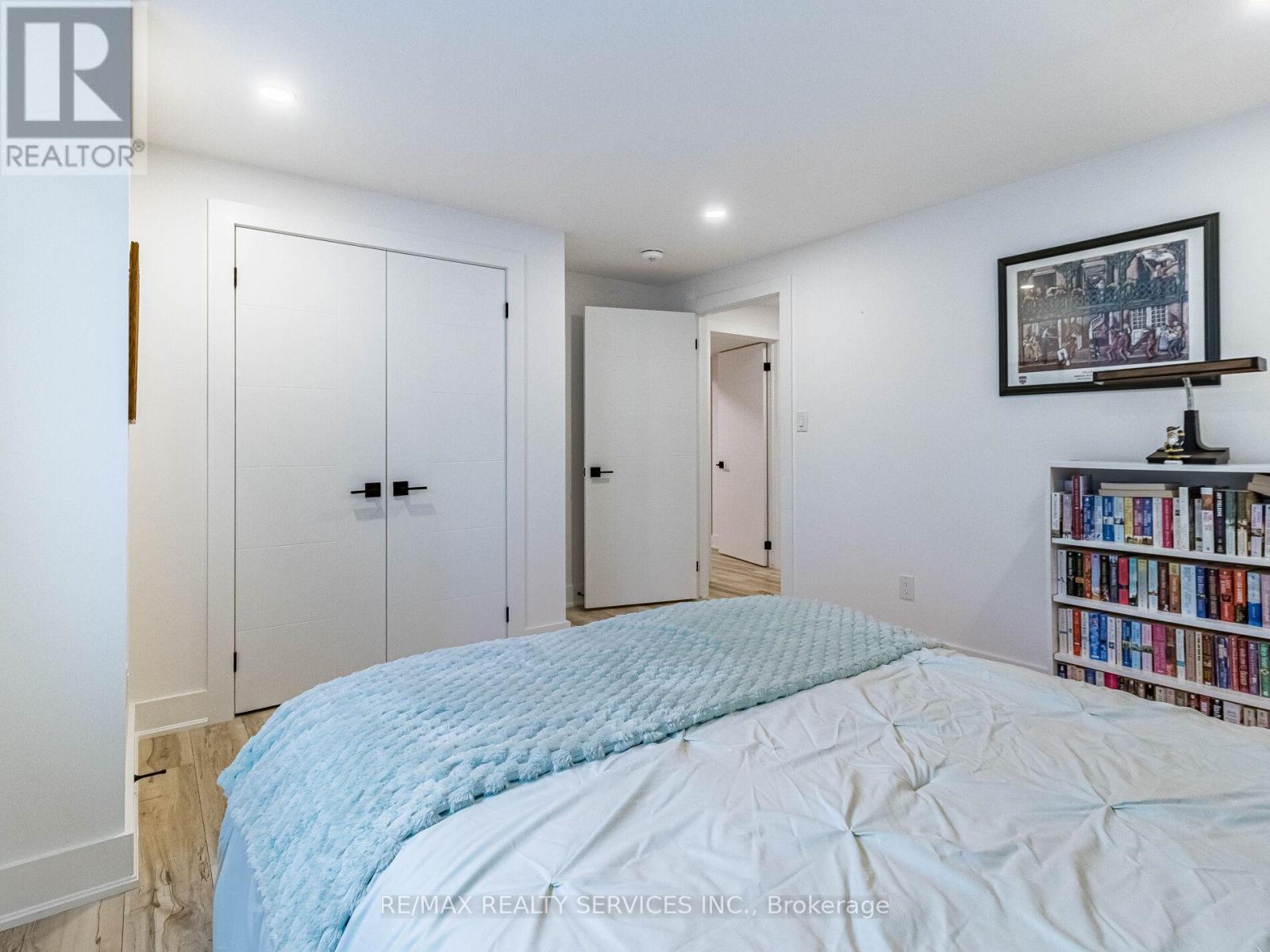 18 Princeton Common Street, St. Catharines, Ontario  L2N 0B7 - Photo 38 - X12312470