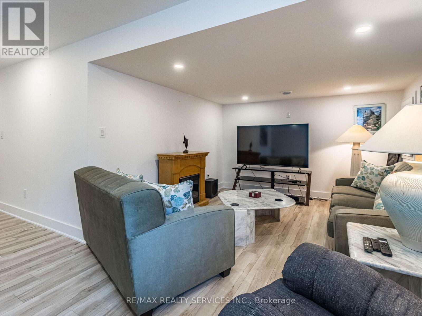 18 Princeton Common Street, St. Catharines, Ontario  L2N 0B7 - Photo 32 - X12312470