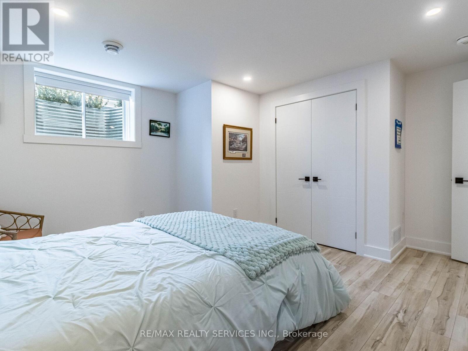 18 Princeton Common Street, St. Catharines, Ontario  L2N 0B7 - Photo 39 - X12312470