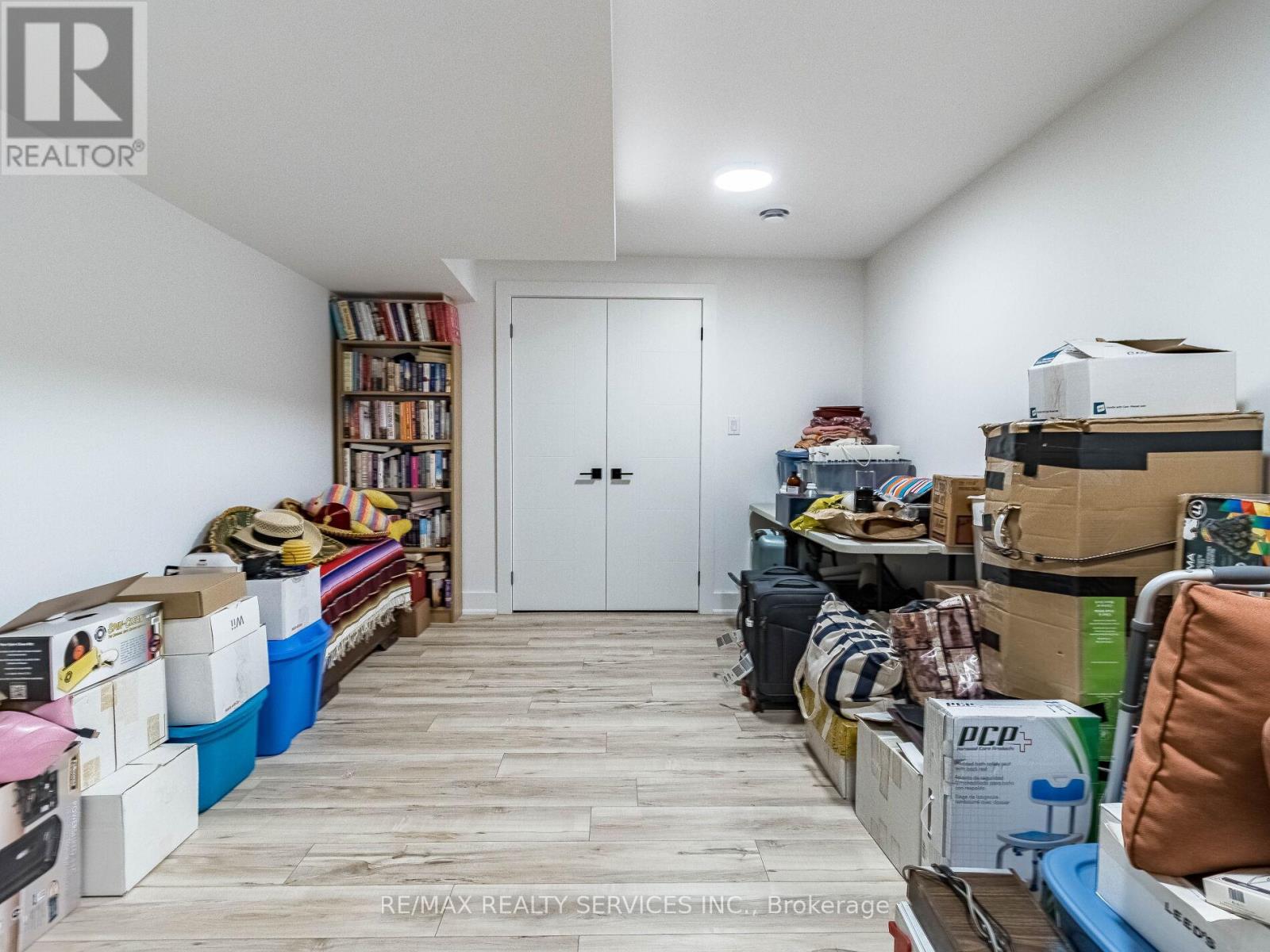 18 Princeton Common Street, St. Catharines, Ontario  L2N 0B7 - Photo 41 - X12312470