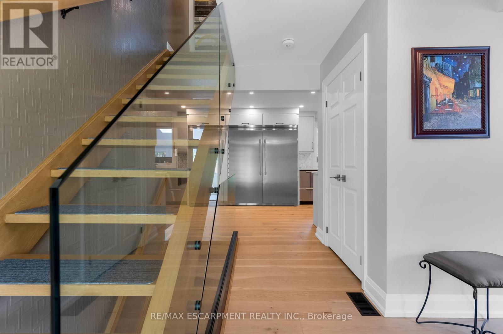 Property at 83 DORCHESTER DRIVE image 3