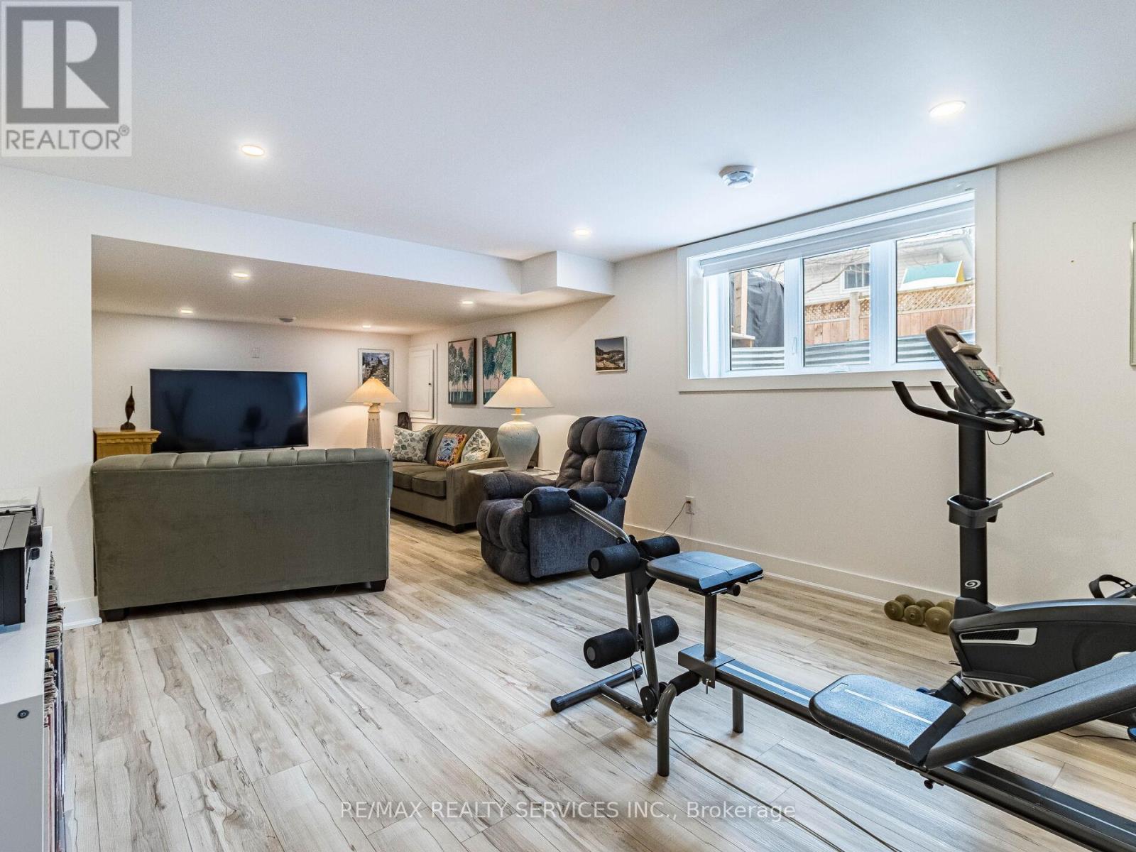 18 Princeton Common Street, St. Catharines, Ontario  L2N 0B7 - Photo 29 - X12312470