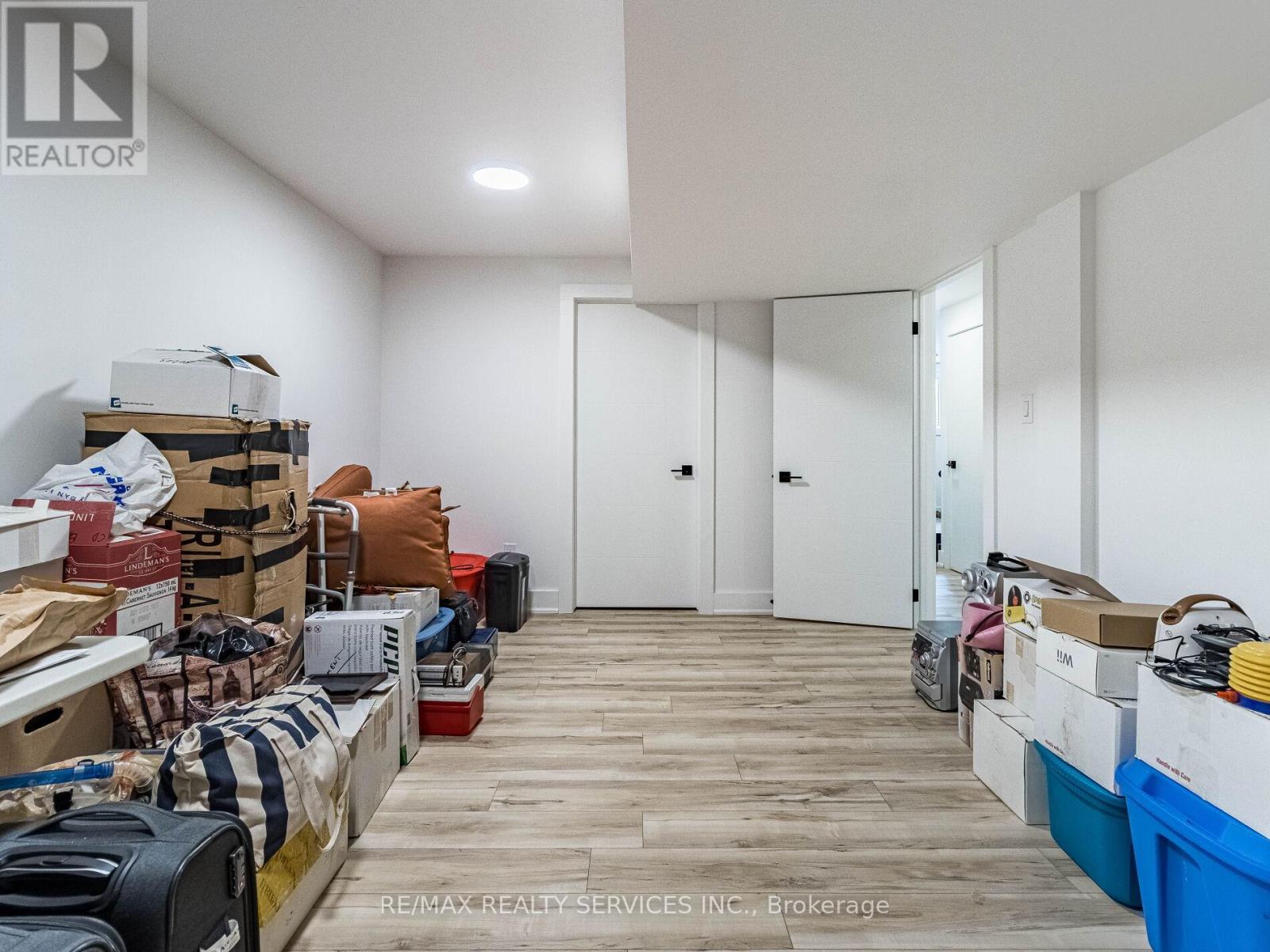 18 Princeton Common Street, St. Catharines, Ontario  L2N 0B7 - Photo 42 - X12312470