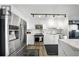 1212 - 2 GLAMORGAN AVENUE, Toronto, Ontario