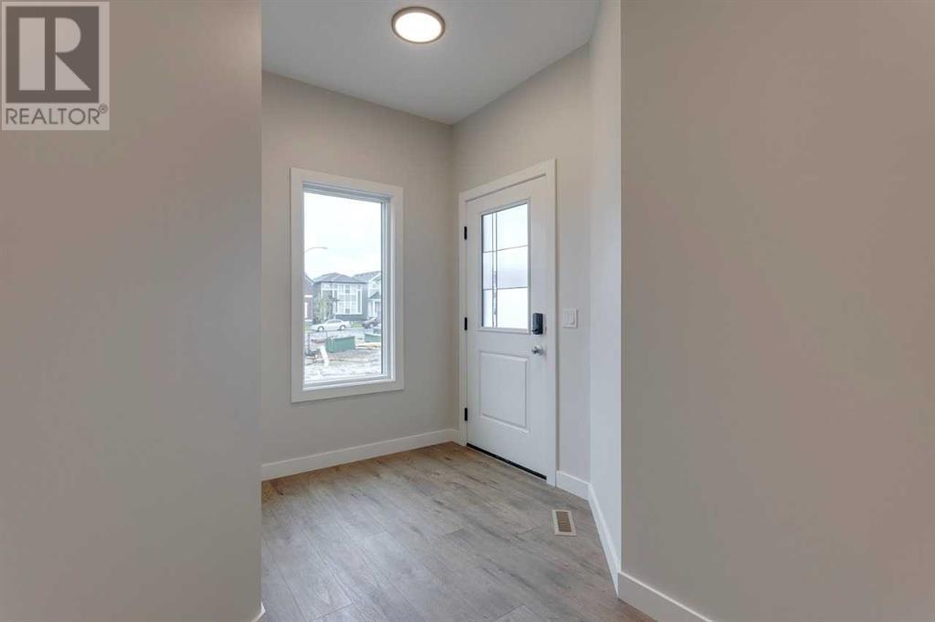 Property at 26 Amblefield Common NW image 5