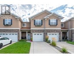 1742 Fairford Drive Unit# 102, penticton, British Columbia