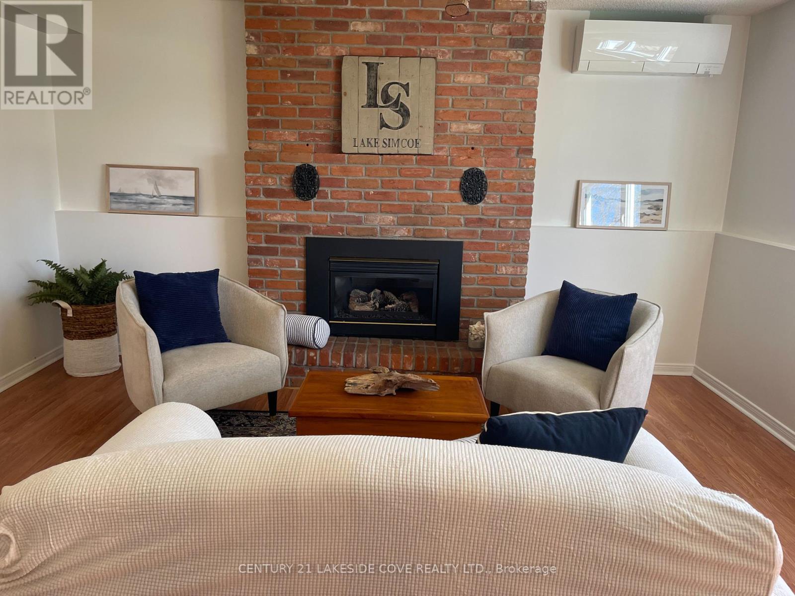Property at 121 BAYSHORE DRIVE image 3