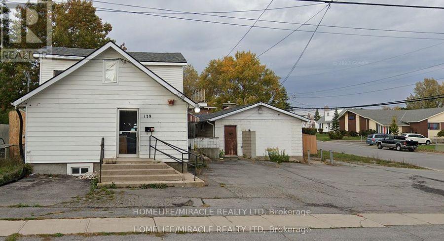 Property at 139 DRENNAN STREET image