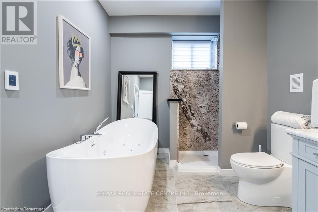 4006 Queen Street, Haldimand, Ontario  N0A 1L0 - Photo 30 - X12321642