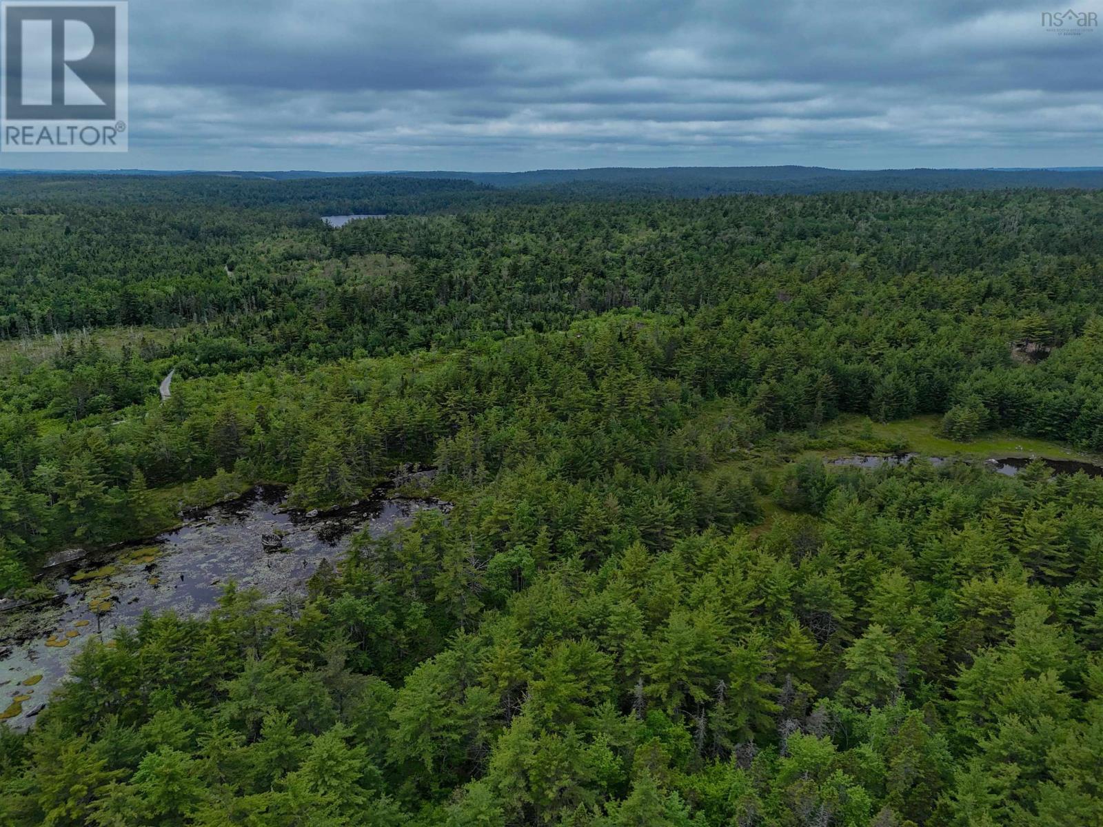 Lot 2 Woodstock Road, Walden, Nova Scotia  B0J 2E0 - Photo 10 - 202519468