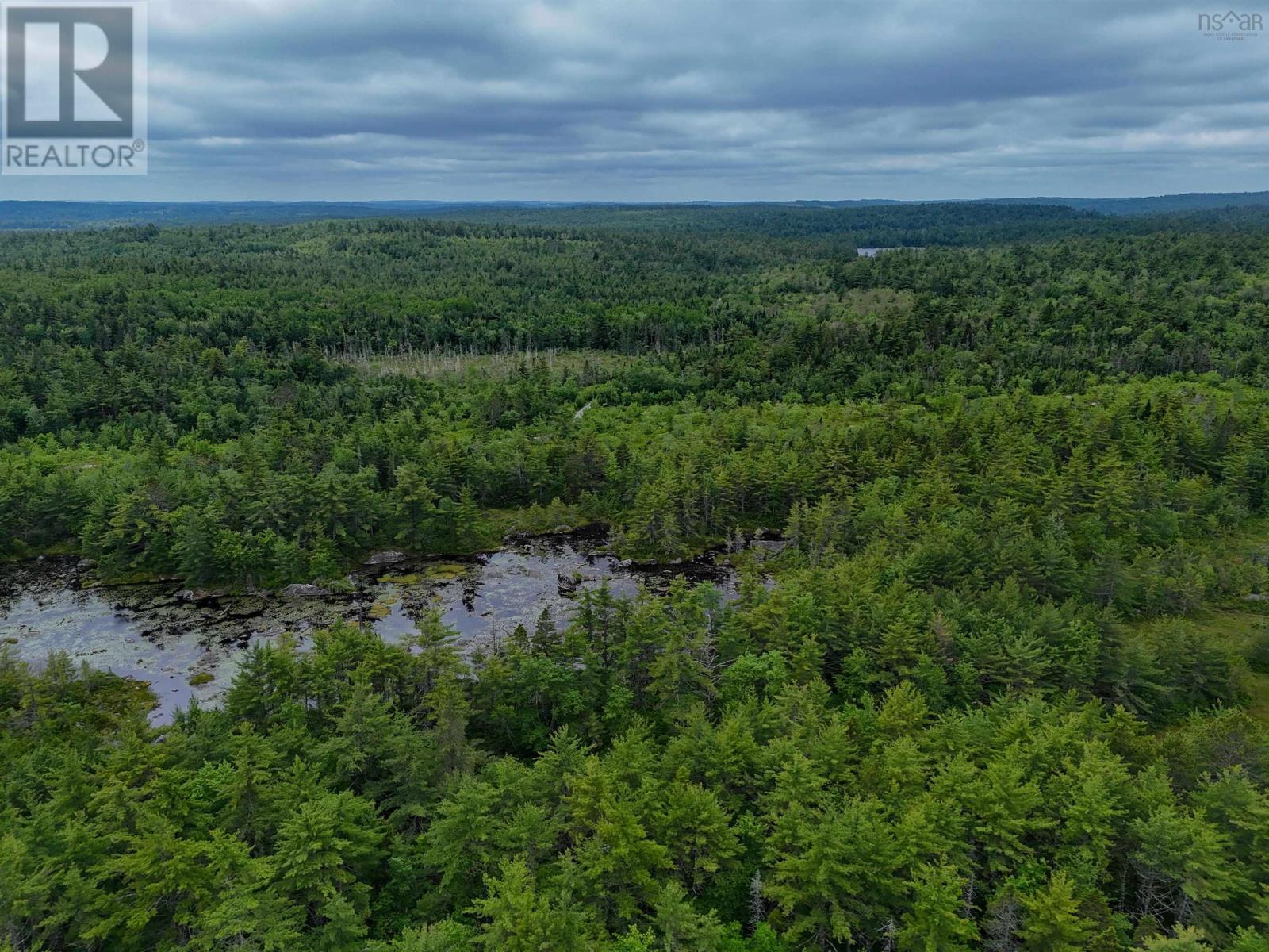 Lot 2 Woodstock Road, Walden, Nova Scotia  B0J 2E0 - Photo 11 - 202519468