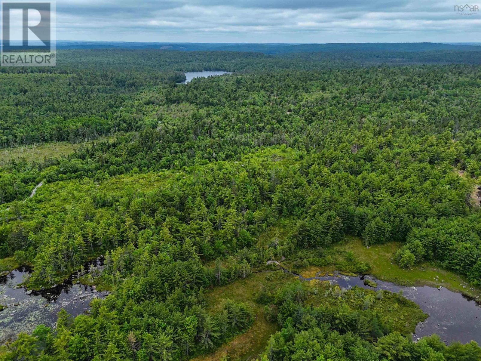 Lot 2 Woodstock Road, Walden, Nova Scotia  B0J 2E0 - Photo 13 - 202519468