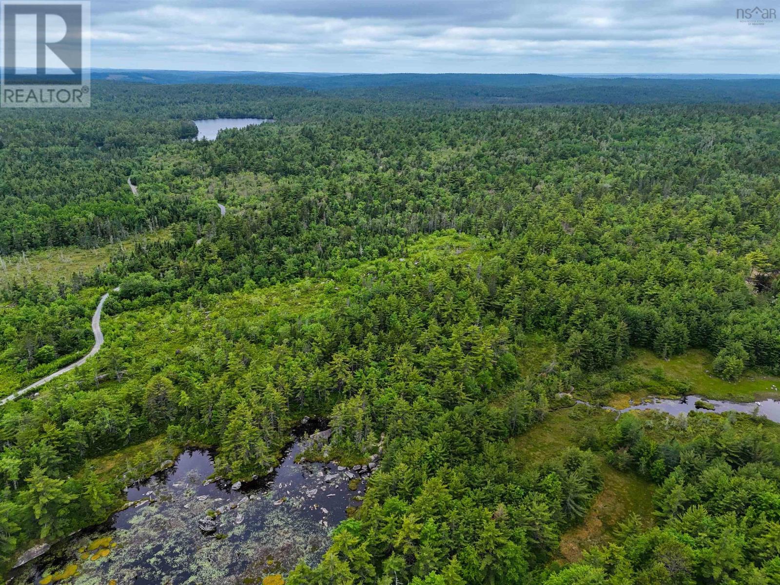 Lot 2 Woodstock Road, Walden, Nova Scotia  B0J 2E0 - Photo 14 - 202519468