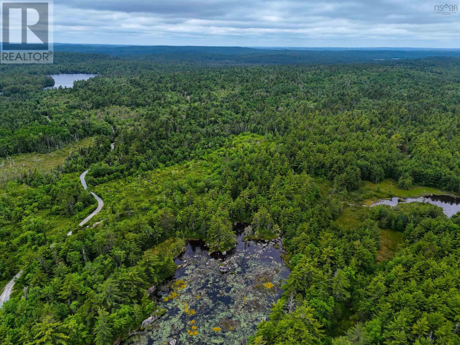 Lot 2 Woodstock Road, Walden, Nova Scotia  B0J 2E0 - Photo 16 - 202519468