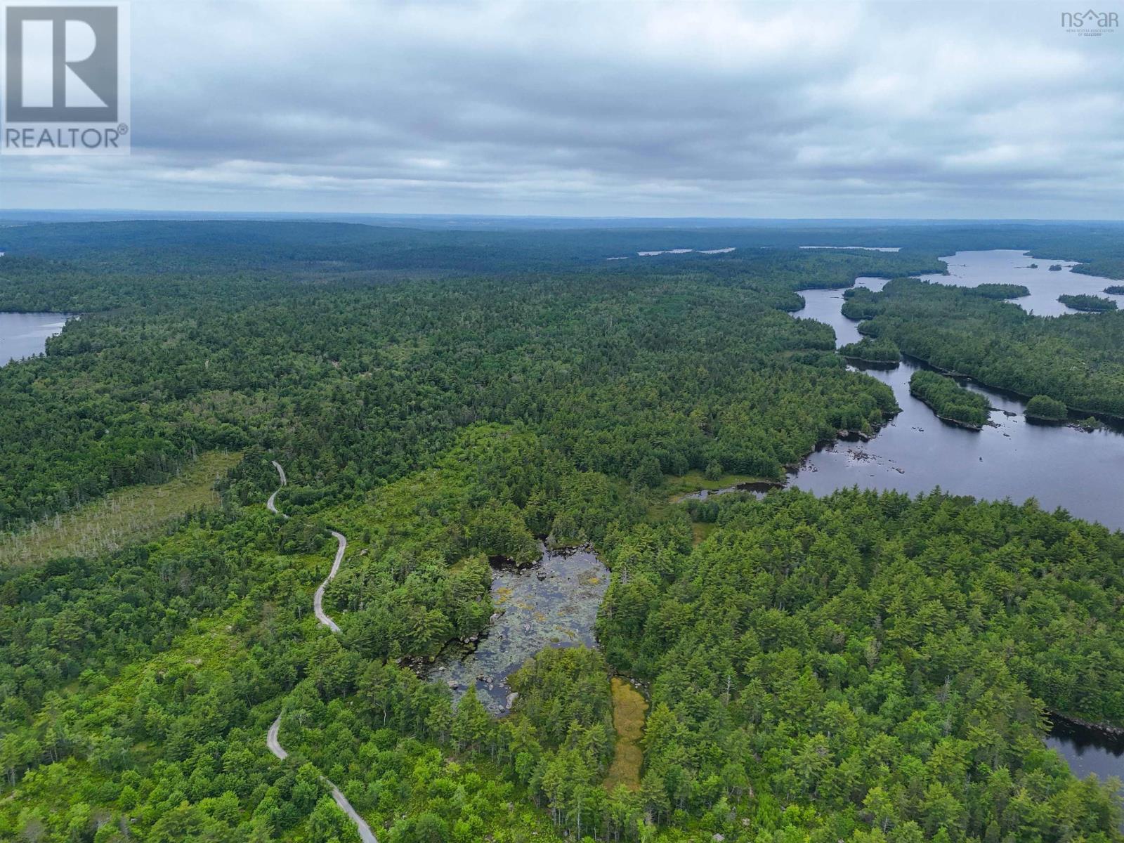 Lot 2 Woodstock Road, Walden, Nova Scotia  B0J 2E0 - Photo 19 - 202519468