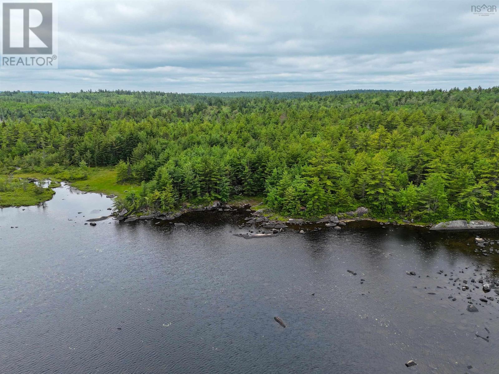 Lot 2 Woodstock Road, Walden, Nova Scotia  B0J 2E0 - Photo 2 - 202519468