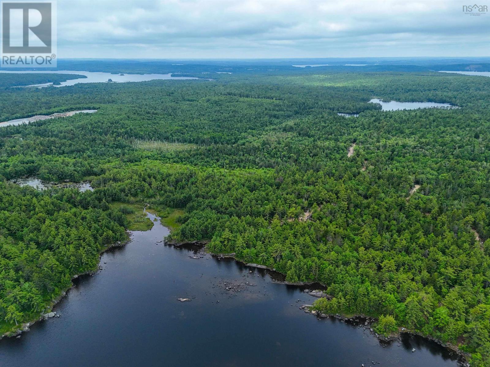 Lot 2 Woodstock Road, Walden, Nova Scotia  B0J 2E0 - Photo 20 - 202519468