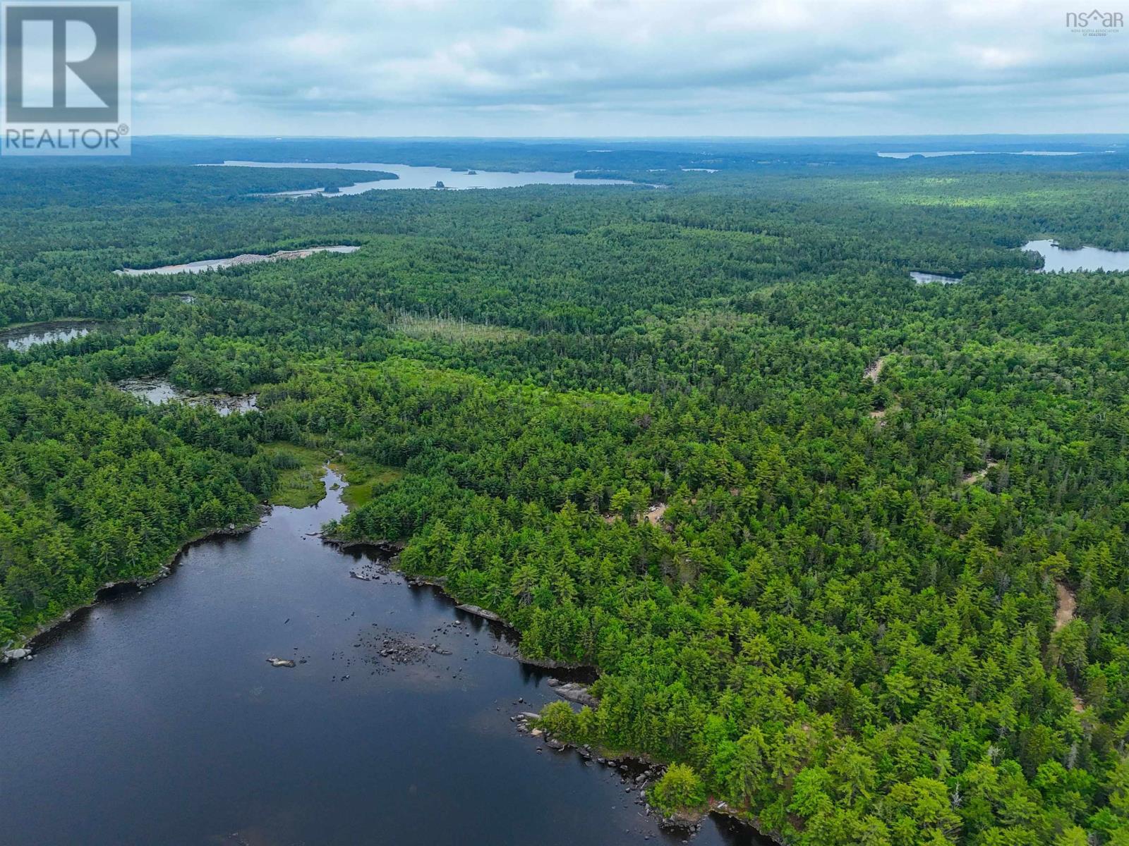 Lot 2 Woodstock Road, Walden, Nova Scotia  B0J 2E0 - Photo 21 - 202519468