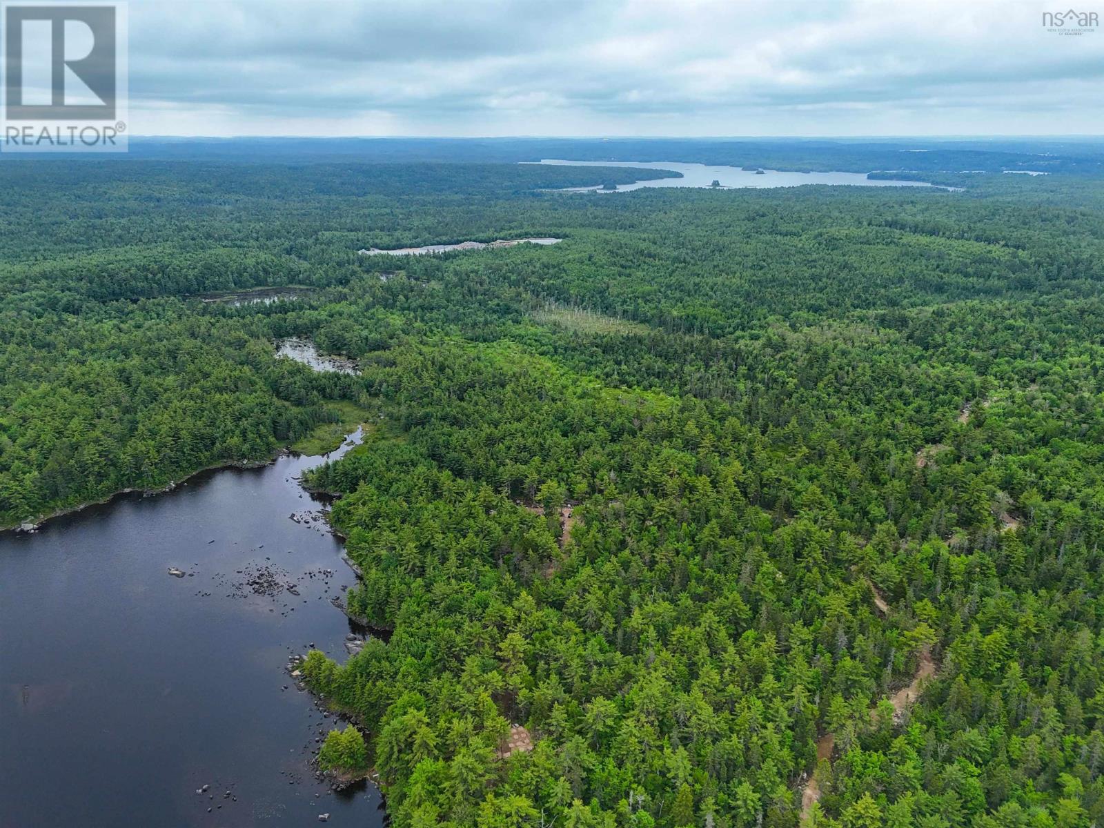 Lot 2 Woodstock Road, Walden, Nova Scotia  B0J 2E0 - Photo 22 - 202519468