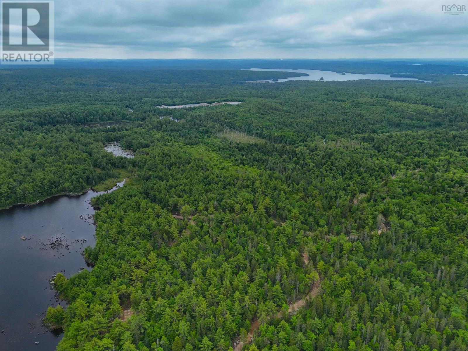 Lot 2 Woodstock Road, Walden, Nova Scotia  B0J 2E0 - Photo 23 - 202519468