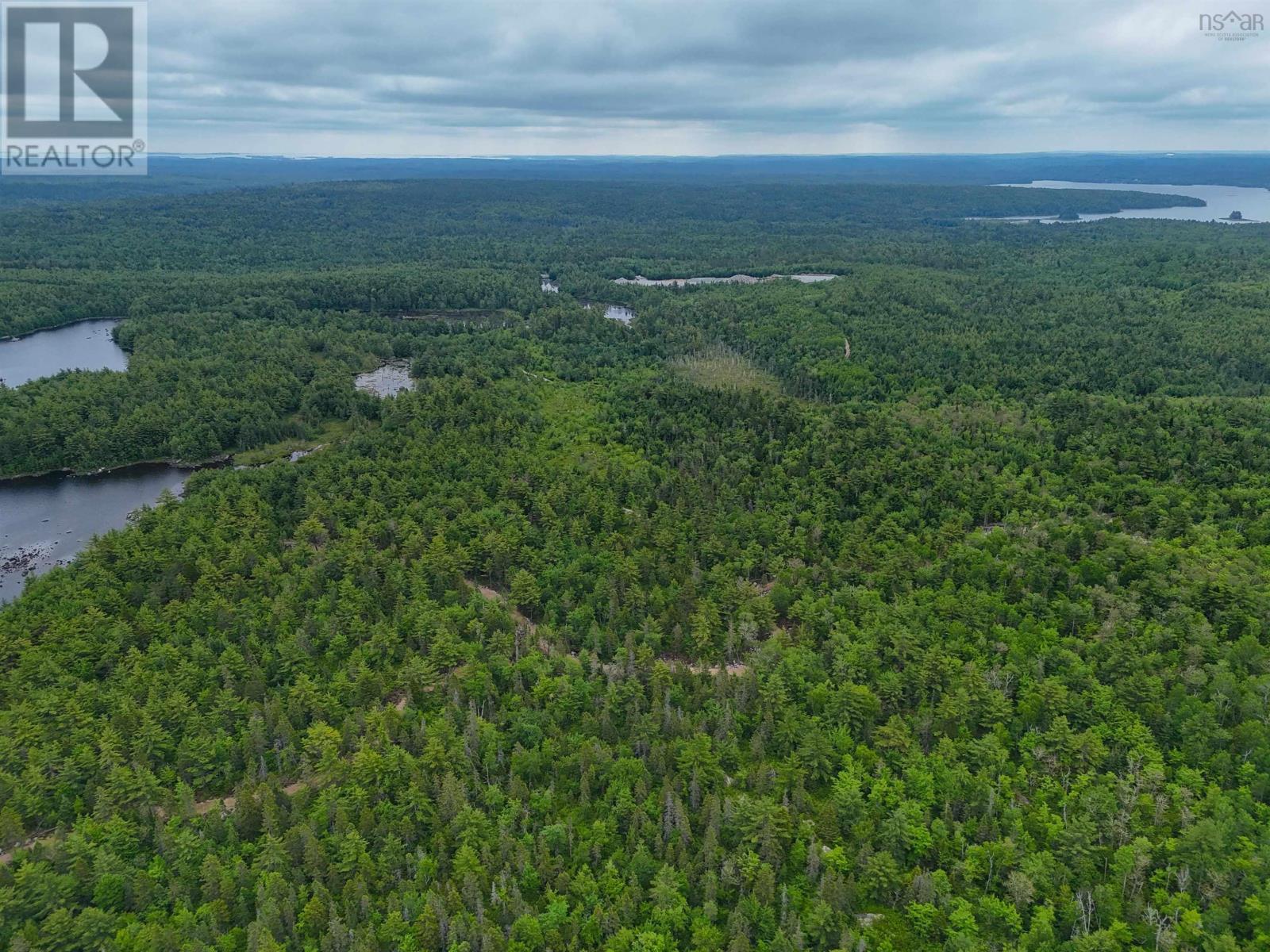 Lot 2 Woodstock Road, Walden, Nova Scotia  B0J 2E0 - Photo 25 - 202519468