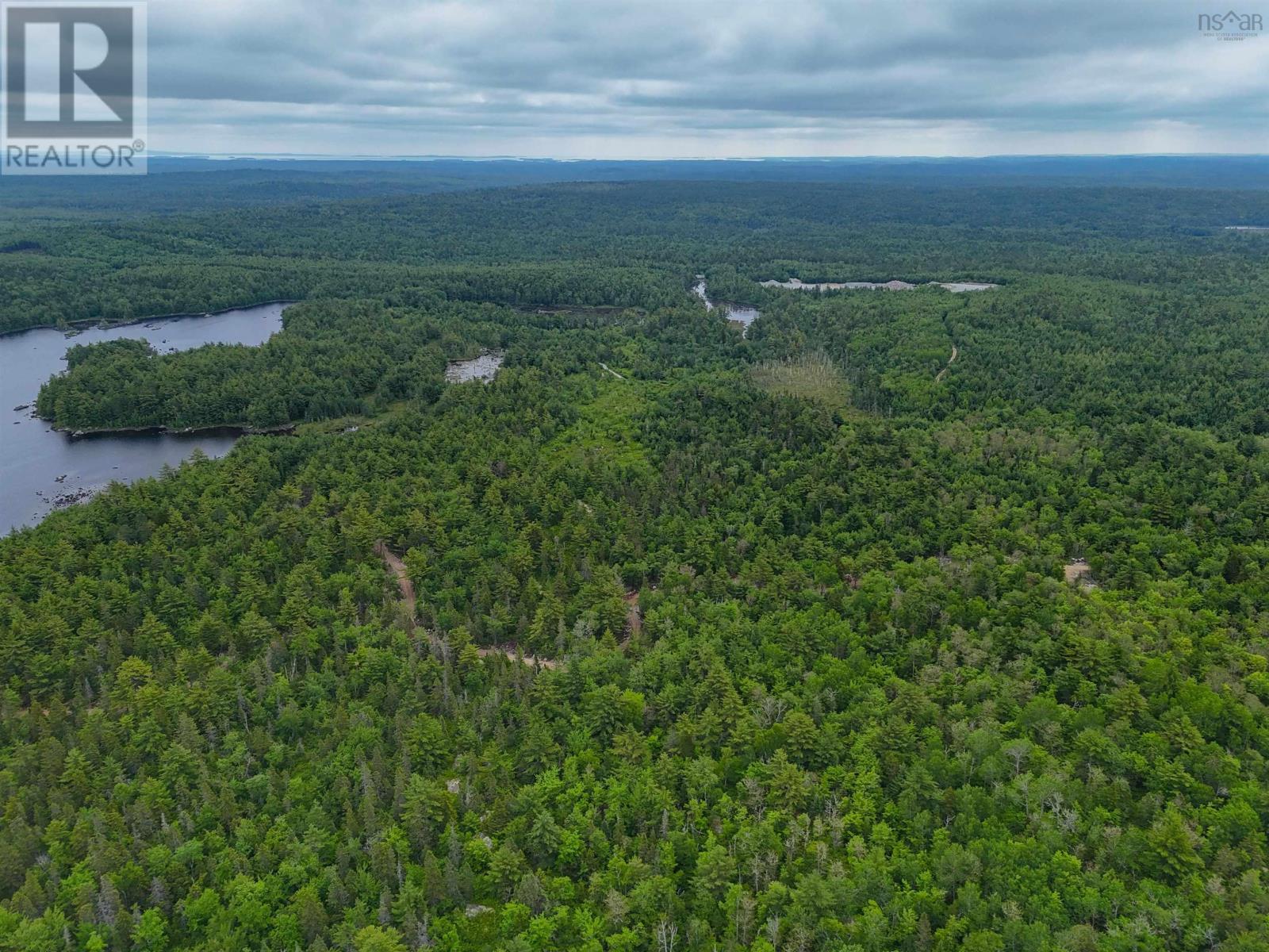 Lot 2 Woodstock Road, Walden, Nova Scotia  B0J 2E0 - Photo 26 - 202519468