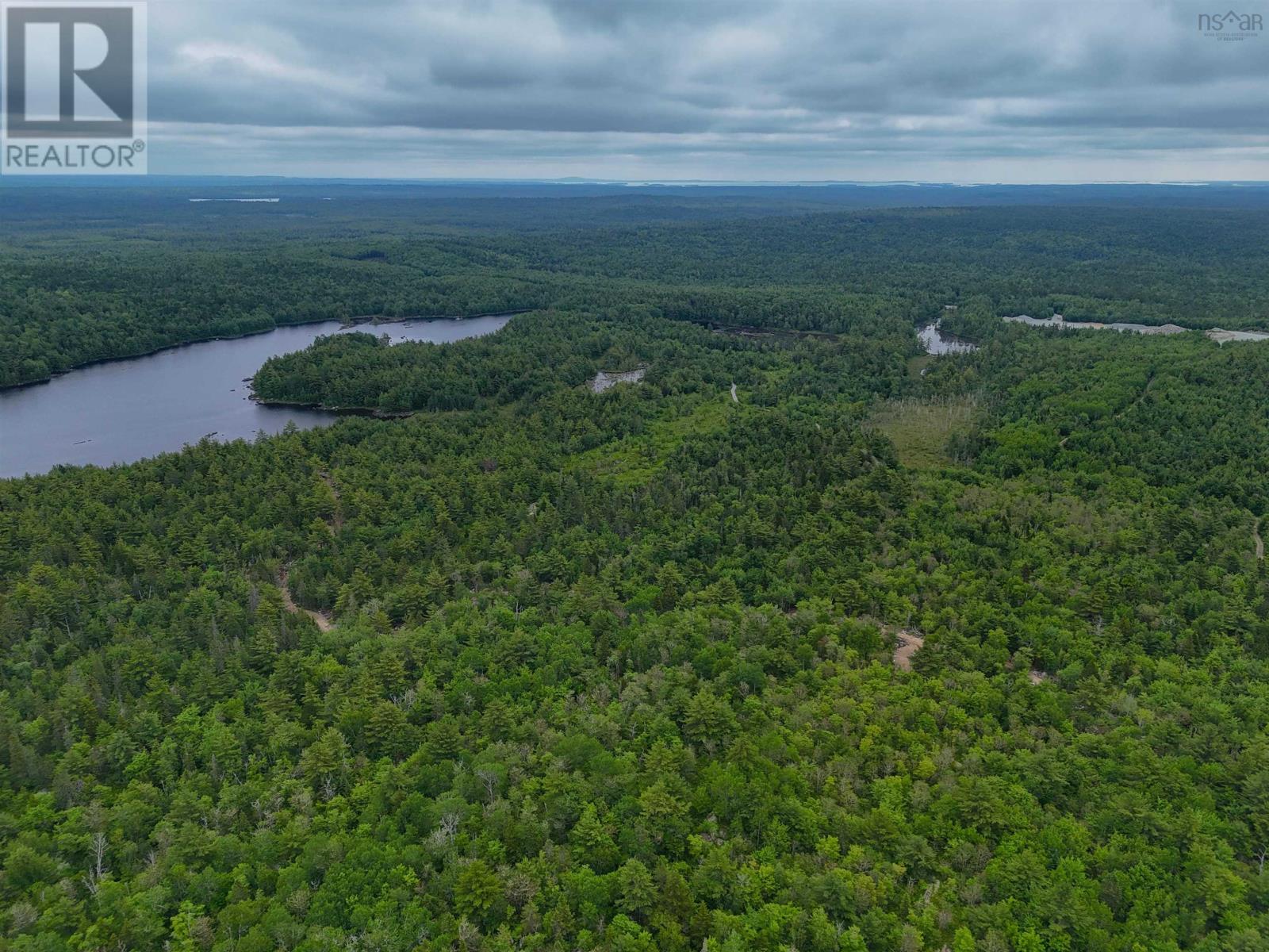 Lot 2 Woodstock Road, Walden, Nova Scotia  B0J 2E0 - Photo 27 - 202519468