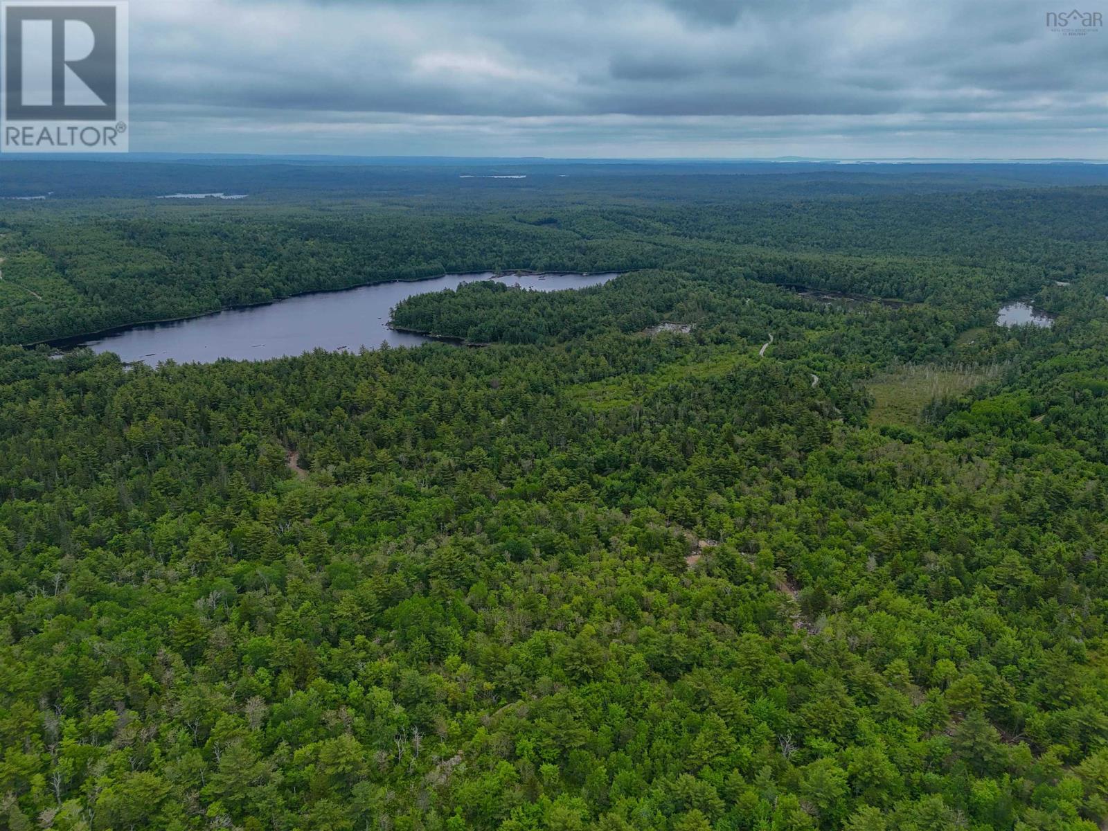 Lot 2 Woodstock Road, Walden, Nova Scotia  B0J 2E0 - Photo 28 - 202519468