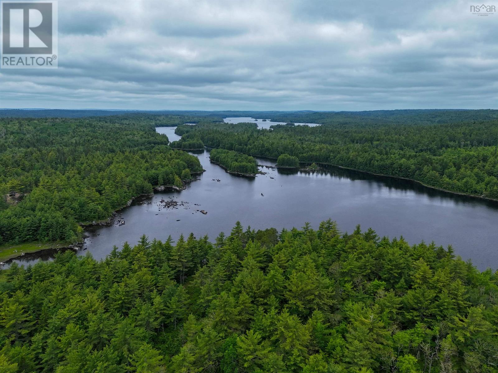 Lot 2 Woodstock Road, Walden, Nova Scotia  B0J 2E0 - Photo 3 - 202519468