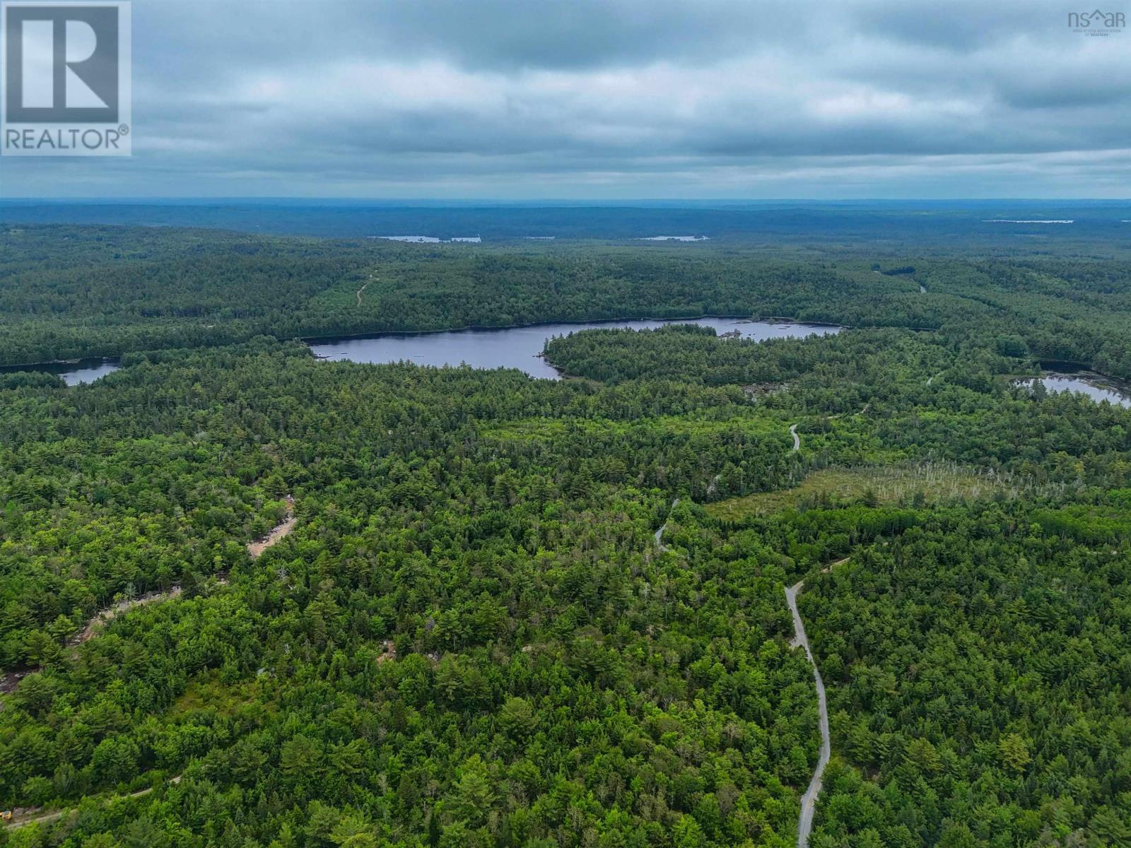 Lot 2 Woodstock Road, Walden, Nova Scotia  B0J 2E0 - Photo 31 - 202519468