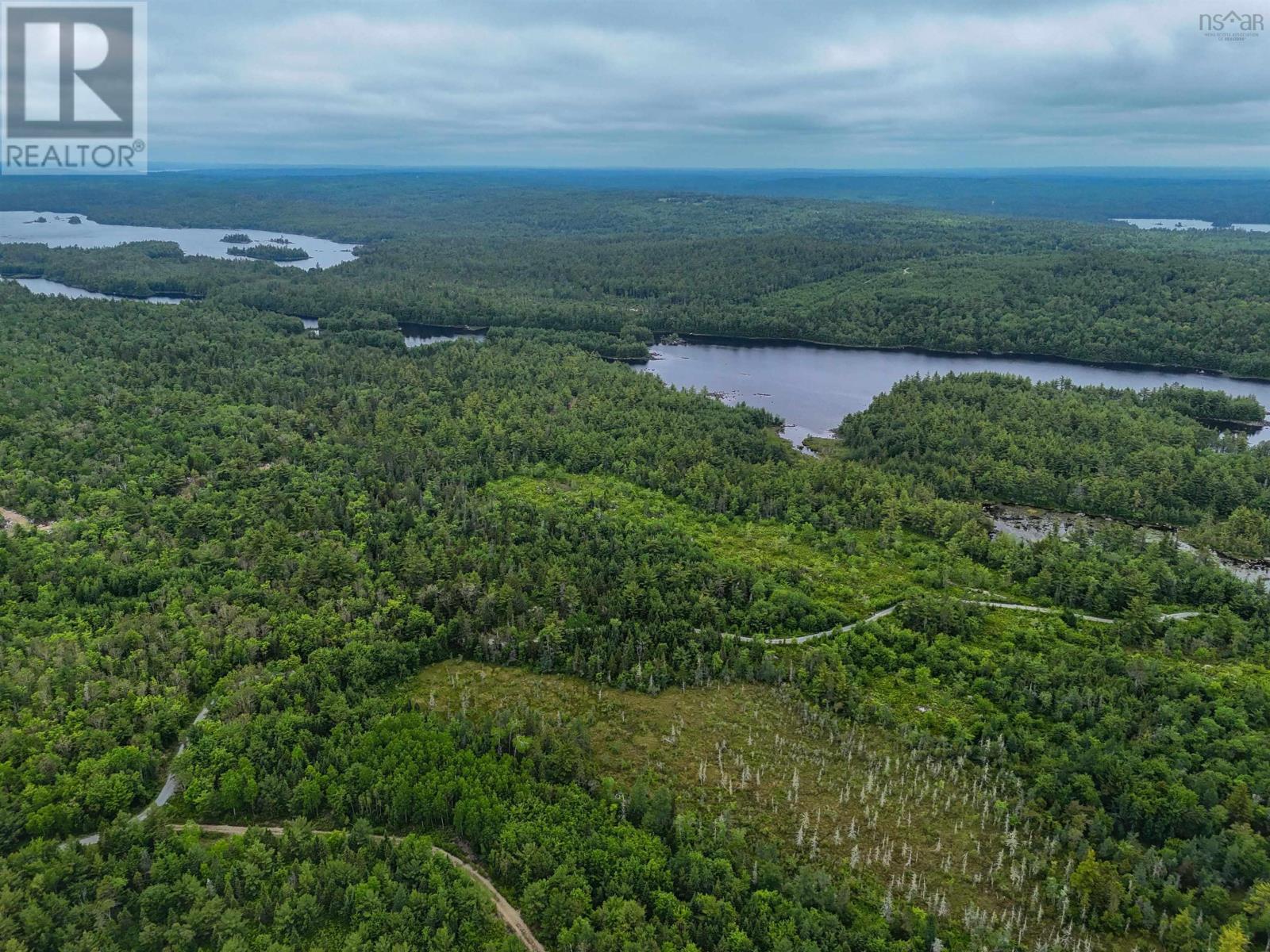 Lot 2 Woodstock Road, Walden, Nova Scotia  B0J 2E0 - Photo 33 - 202519468