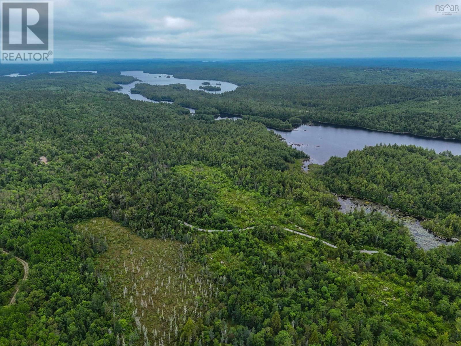Lot 2 Woodstock Road, Walden, Nova Scotia  B0J 2E0 - Photo 34 - 202519468