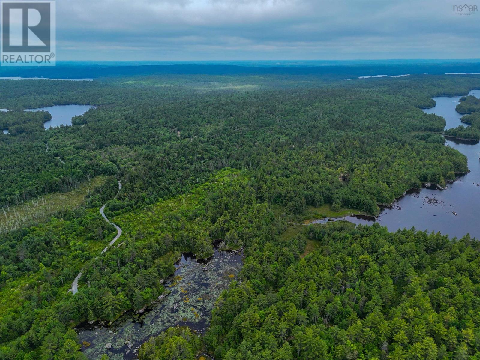 Lot 2 Woodstock Road, Walden, Nova Scotia  B0J 2E0 - Photo 37 - 202519468