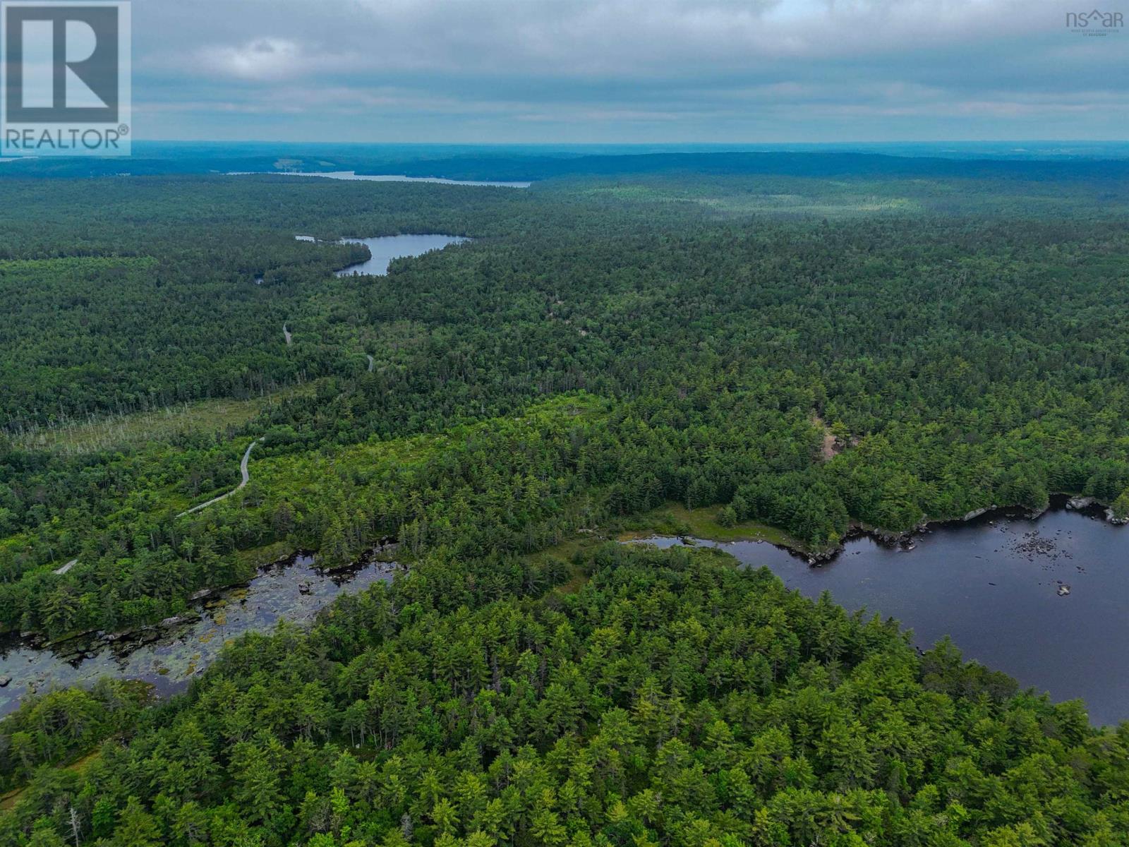 Lot 2 Woodstock Road, Walden, Nova Scotia  B0J 2E0 - Photo 38 - 202519468