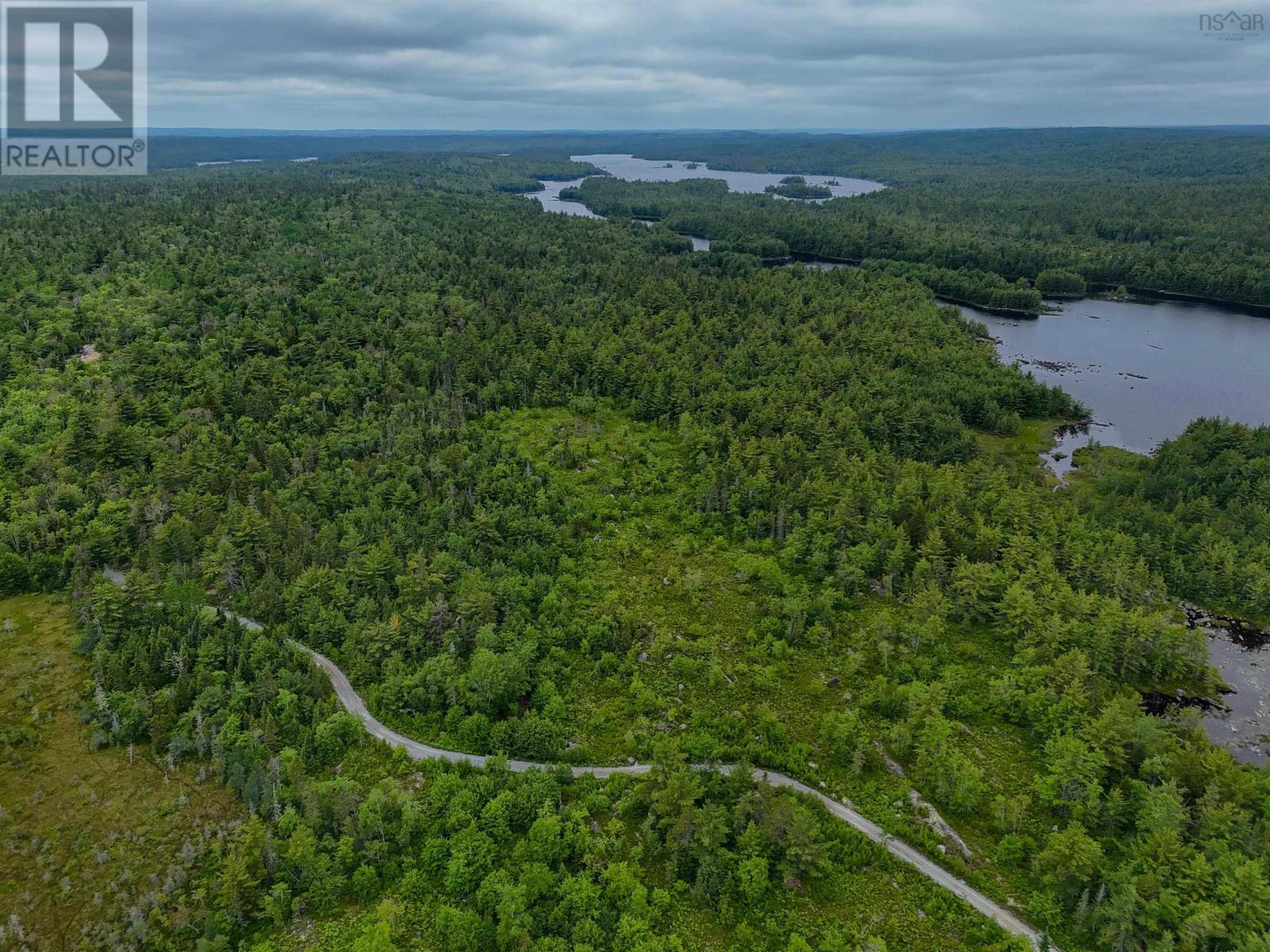 Lot 2 Woodstock Road, Walden, Nova Scotia  B0J 2E0 - Photo 39 - 202519468