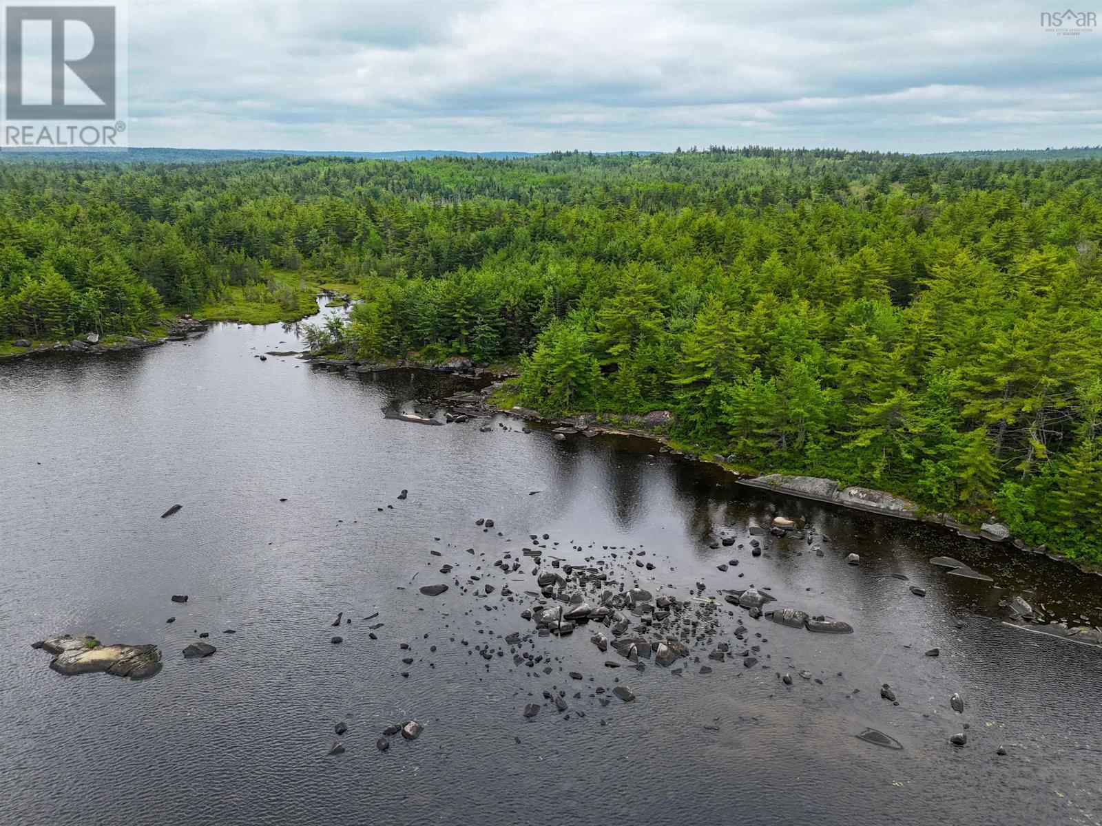 Lot 2 Woodstock Road, Walden, Nova Scotia  B0J 2E0 - Photo 4 - 202519468