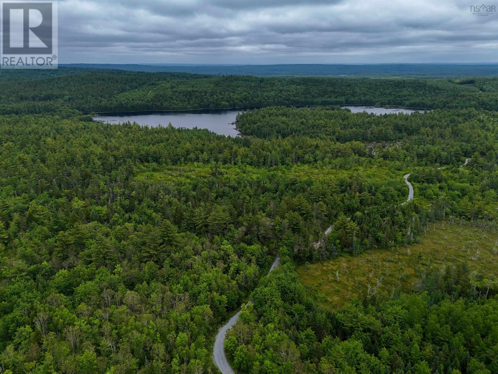 Lot 2 Woodstock Road, Walden, Nova Scotia  B0J 2E0 - Photo 42 - 202519468