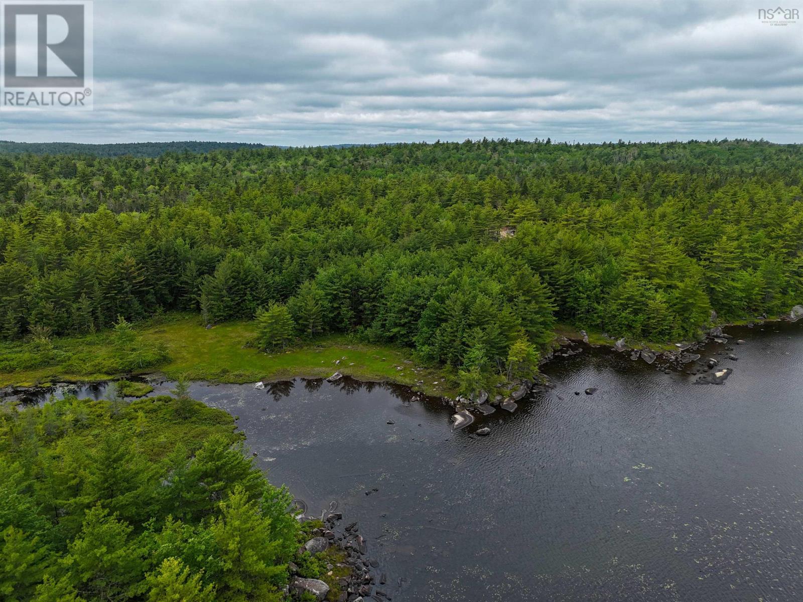 Lot 2 Woodstock Road, Walden, Nova Scotia  B0J 2E0 - Photo 5 - 202519468