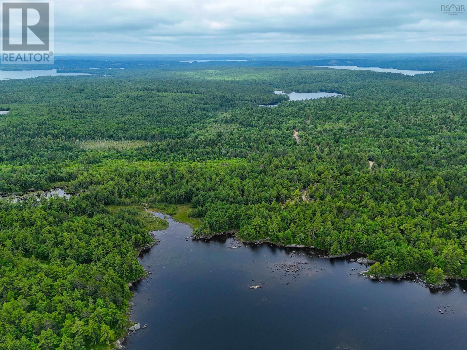 Lot 2 Woodstock Road, Walden, Nova Scotia  B0J 2E0 - Photo 6 - 202519468