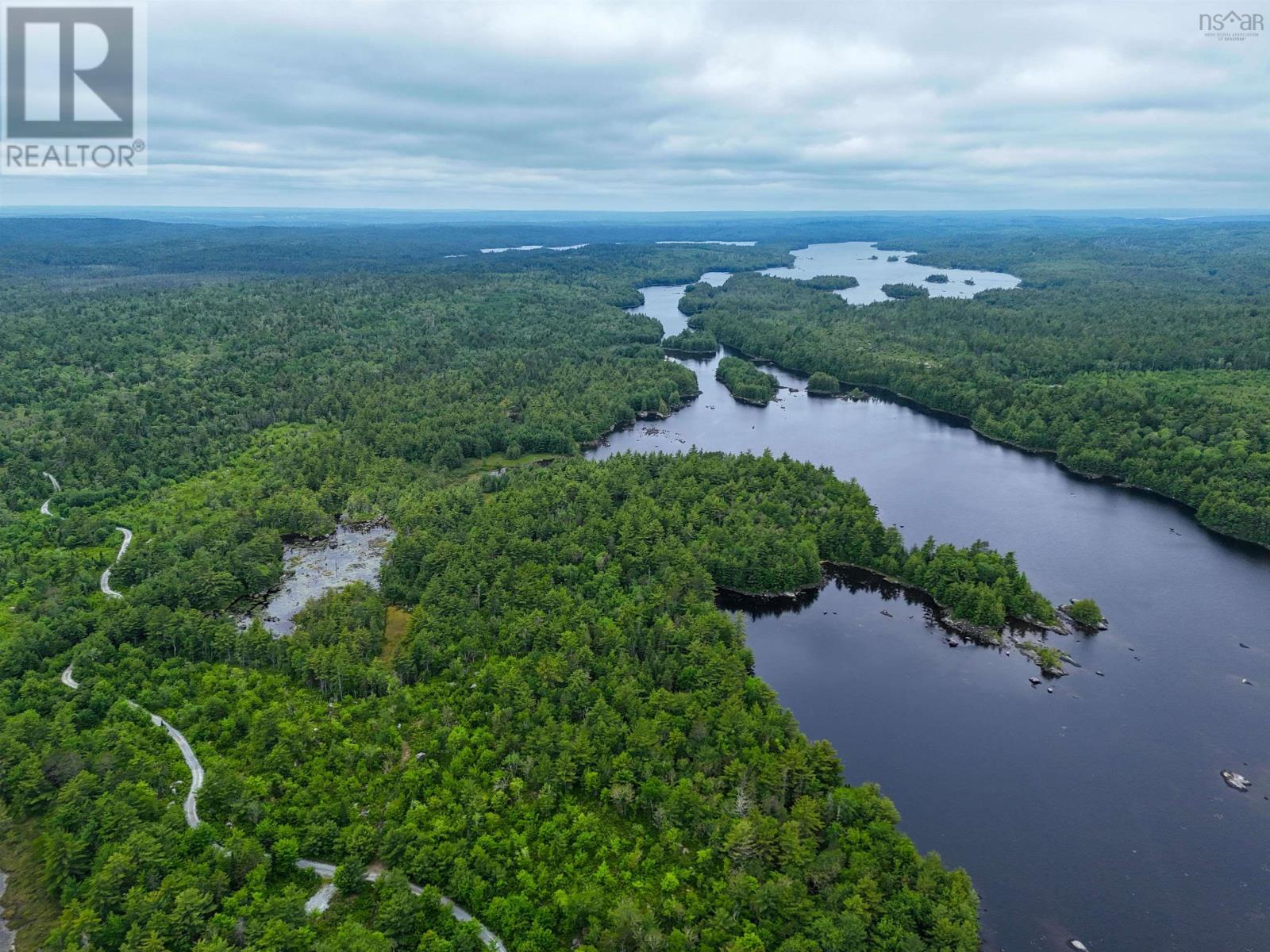 Lot 2 Woodstock Road, Walden, Nova Scotia  B0J 2E0 - Photo 7 - 202519468