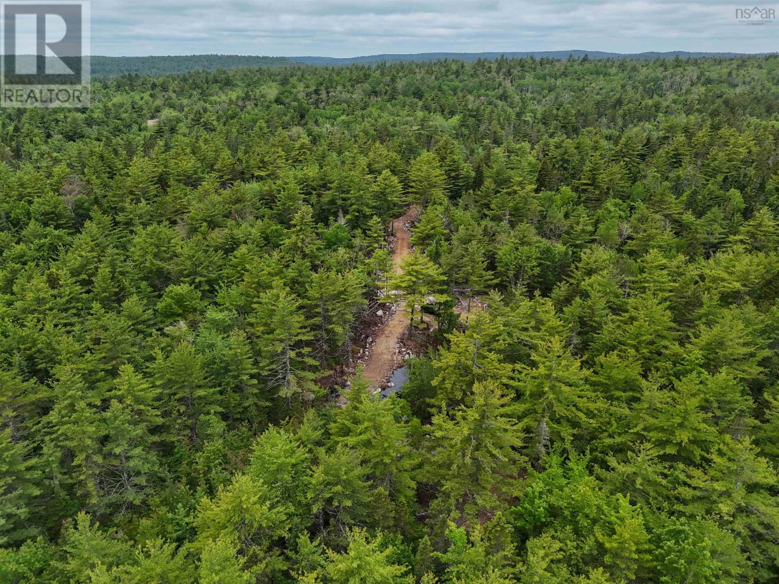 Lot 2 Woodstock Road, Walden, Nova Scotia  B0J 2E0 - Photo 9 - 202519468