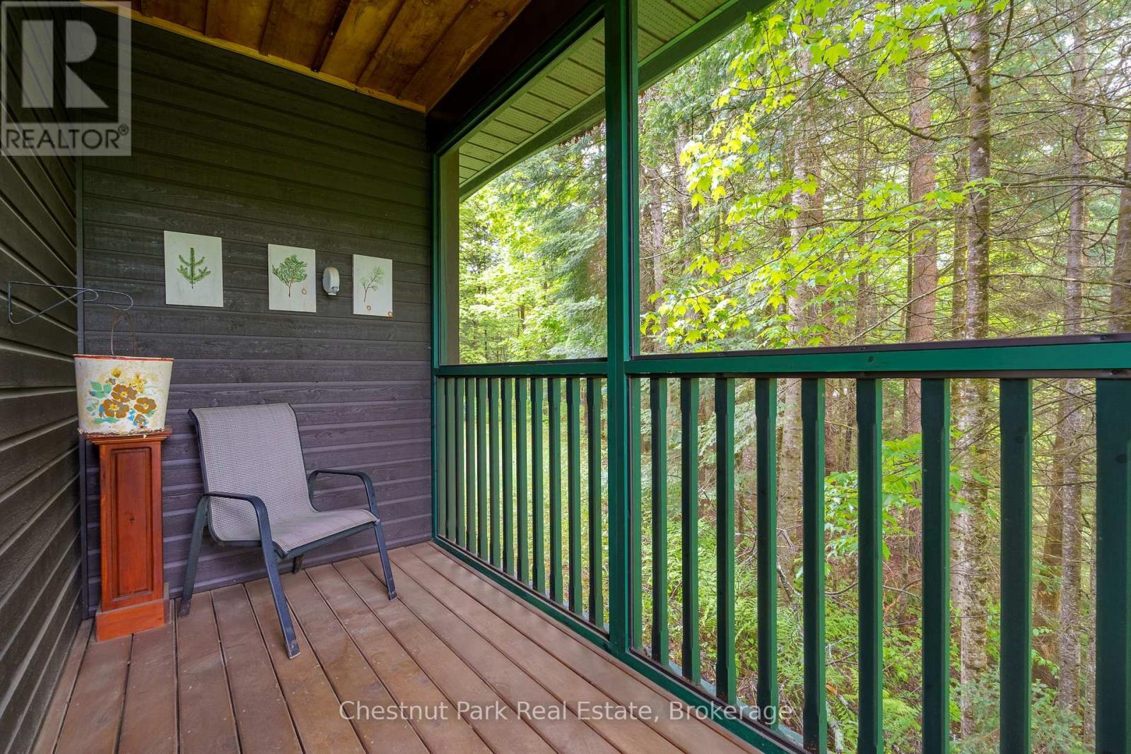1 & 2 - 1230 Miriam Drive, Bracebridge, Ontario  P1L 1X1 - Photo 15 - X12321682