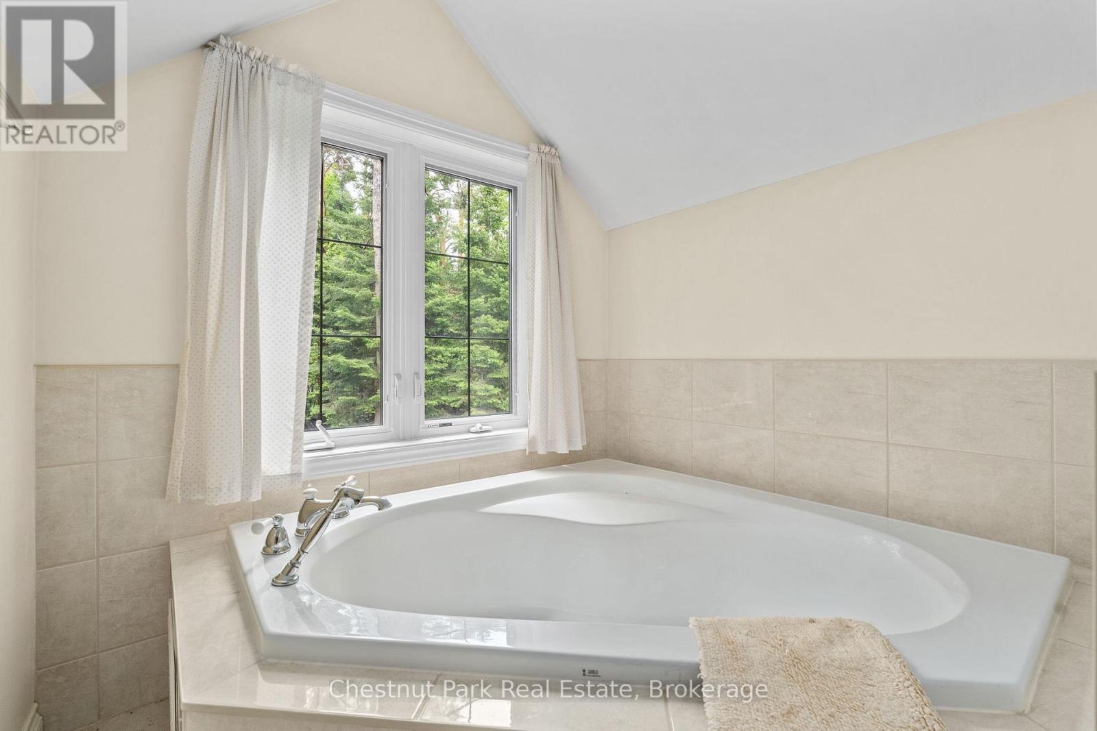 1 & 2 - 1230 Miriam Drive, Bracebridge, Ontario  P1L 1X1 - Photo 26 - X12321682