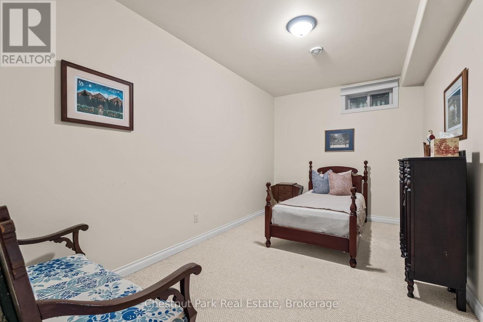 1 & 2 - 1230 Miriam Drive, Bracebridge, Ontario  P1L 1X1 - Photo 29 - X12321682
