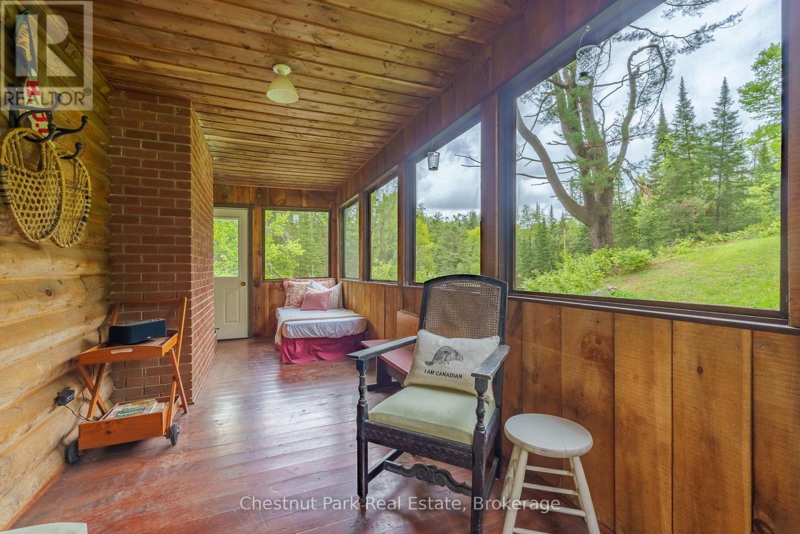 1 & 2 - 1230 Miriam Drive, Bracebridge, Ontario  P1L 1X1 - Photo 38 - X12321682